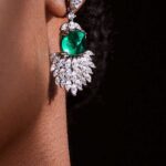 Emerald Royale Drops