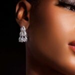 Serenity Jade Studs